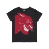 Kids / Youth Premium Tee Thumbnail