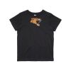 Kids / Youth Premium Tee Thumbnail