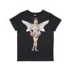 Kids / Youth Premium Tee Thumbnail