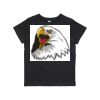 Kids / Youth Premium Tee Thumbnail