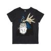 Kids / Youth Premium Tee Thumbnail