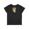 Kids / Youth Premium Tee Thumbnail