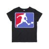 Kids / Youth Premium Tee Thumbnail
