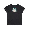 Kids / Youth Premium Tee Thumbnail