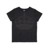 Kids / Youth Premium Tee Thumbnail
