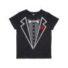 Kids / Youth Premium Tee Thumbnail