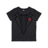Kids / Youth Premium Tee Thumbnail