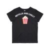 Kids / Youth Premium Tee Thumbnail