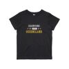 Kids / Youth Premium Tee Thumbnail