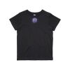 Kids / Youth Premium Tee Thumbnail
