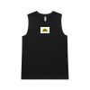 Women's Upside Tank Thumbnail