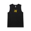 Women's Upside Tank Thumbnail