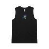 Women's Upside Tank Thumbnail