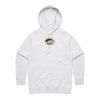 Women's Supply Hood Thumbnail