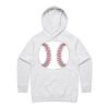Women's Supply Hood Thumbnail