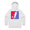 Women's Supply Hood Thumbnail