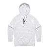Women's Supply Hood Thumbnail