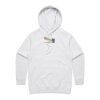 Women's Supply Hood Thumbnail