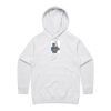 Women's Supply Hood Thumbnail