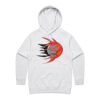 Women's Supply Hood Thumbnail