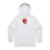 Women's Supply Hood Thumbnail