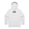 Women's Supply Hood Thumbnail