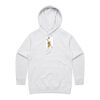Women's Supply Hood Thumbnail