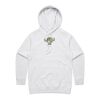 Women's Supply Hood Thumbnail