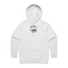 Women's Supply Hood Thumbnail