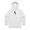 Women's Supply Hood Thumbnail