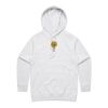 Women's Supply Hood Thumbnail