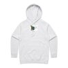 Women's Supply Hood Thumbnail