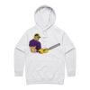 Women's Supply Hood Thumbnail