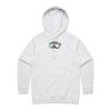 Women's Supply Hood Thumbnail