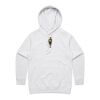 Women's Supply Hood Thumbnail