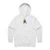Women's Supply Hood Thumbnail