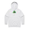 Women's Supply Hood Thumbnail
