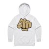 Women's Supply Hood Thumbnail