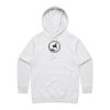 Women's Supply Hood Thumbnail