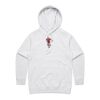 Women's Supply Hood Thumbnail