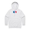 Women's Supply Hood Thumbnail