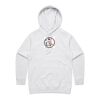 Women's Supply Hood Thumbnail