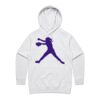 Women's Supply Hood Thumbnail