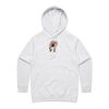 Women's Supply Hood Thumbnail