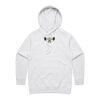 Women's Supply Hood Thumbnail
