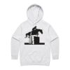 Women's Supply Hood Thumbnail