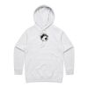 Women's Supply Hood Thumbnail
