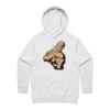 Women's Supply Hood Thumbnail