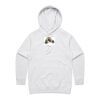 Women's Supply Hood Thumbnail