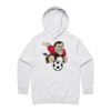 Women's Supply Hood Thumbnail